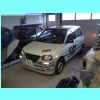 Bolle250211-05.jpg