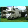 L300Herbsttreffen2012-23.jpg