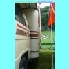 L300Herbsttreffen2012-33.jpg