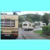 L300Herbsttreffen2012-47.jpg