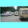 L300Herbsttreffen2012-50.jpg
