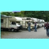 L300Herbsttreffen2012-51.jpg