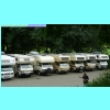 L300Herbsttreffen2012-60.jpg
