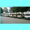 L300Herbsttreffen2012-66.jpg