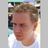 mr_auf_cm_104.jpg