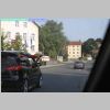 mr_auf_cm_132.jpg