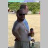mr_auf_cm_136.jpg