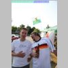 mr_auf_cm_142.jpg