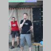 mr_auf_cm_157.jpg