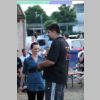mr_auf_cm_173.jpg
