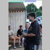mr_auf_cm_174.jpg