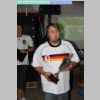 mr_auf_cm_186.jpg