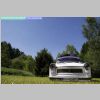 mr2010_0062.jpg