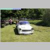 mr2010_0193.jpg
