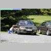 mr2010_0215.jpg