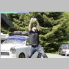 mr2010_0231.jpg