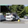 mr2010_0232.jpg