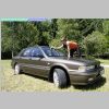 mr2010_0253.jpg