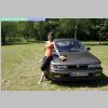 mr2010_0265.jpg