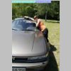 mr2010_0276.jpg