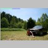mr2010_0539.jpg