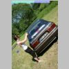 mr2010_0655.jpg