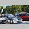 mr2010_0794.jpg