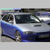 mr2010_1006.jpg