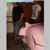 mr2010_1046.jpg
