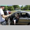mr2010_1675.jpg