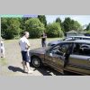 mr2010_1702.jpg