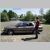 mr2010_1727.jpg