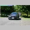mr2010_1970.jpg