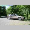 mr2010_1985.jpg