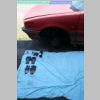 mr2010_2126.jpg