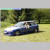 mr2010_2545.jpg