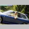mr2010_2546.jpg