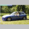 mr2010_2547.jpg