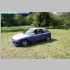 mr2010_2551.jpg
