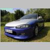 mr2010_2566.jpg