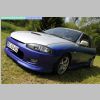 mr2010_2568.jpg
