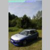 mr2010_2579.jpg