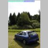 mr2010_2581.jpg