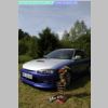 mr2010_2584.jpg