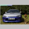 mr2010_2587.jpg