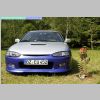 mr2010_2589.jpg