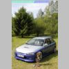 mr2010_2590.jpg