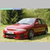 mr2010_2628.jpg