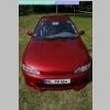 mr2010_2644.jpg