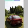 mr2010_2649.jpg